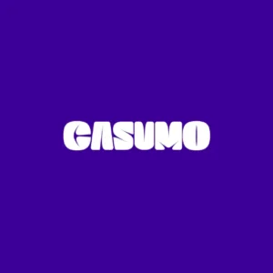 Casumo Casino